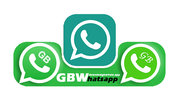 تنزيل جي بي واتساب GBWhatsApp
