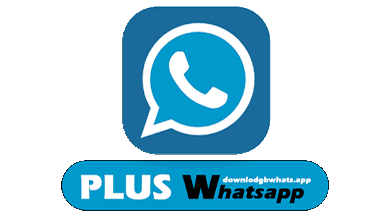 تنزيل واتس اب بلس اخر اصدار