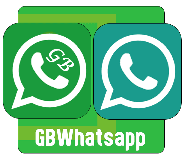 واتساب جي بي GB Whatsapp