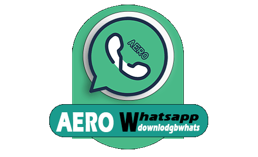 whatsapp aero download