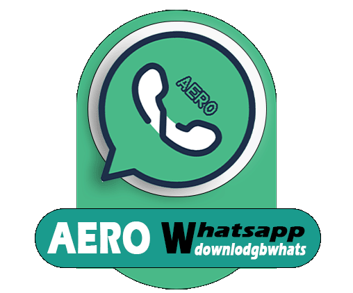 whatsapp aero download