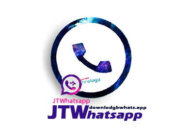تحميل jtwhatsapp واتساب جي تي اخر تحديث