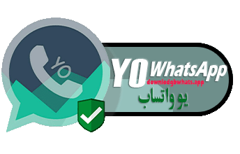 يو واتساب yowhatsapp